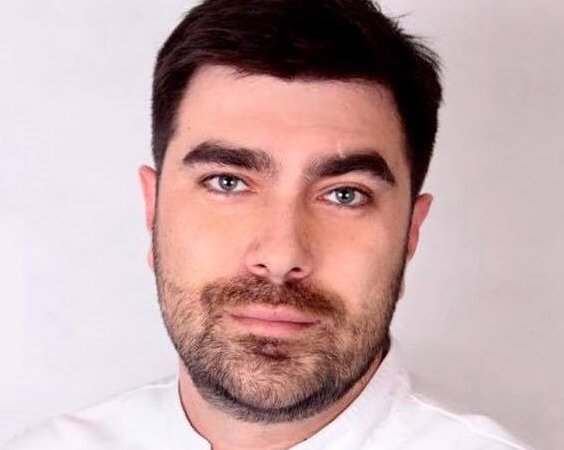 Что такое ирригатор и кому он пригодится