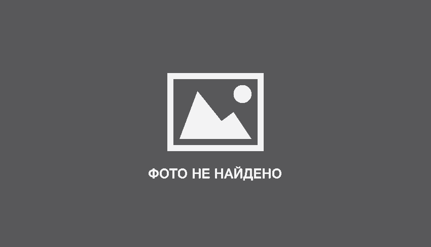 Что такое тромбофлебит и как его предотвратить