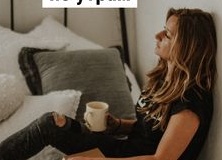 16 привычек, которые облегчат вам подъёмы по утрам