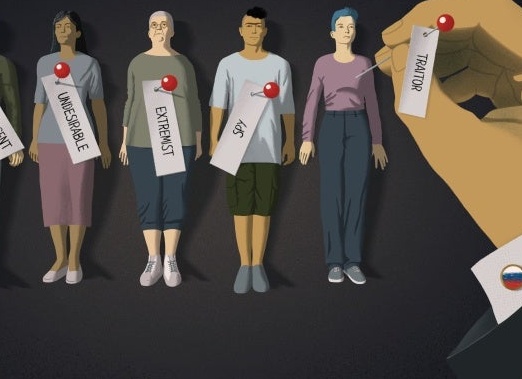 С 15 июля Россия снимает коронавирусные ограничения на пересечение границы