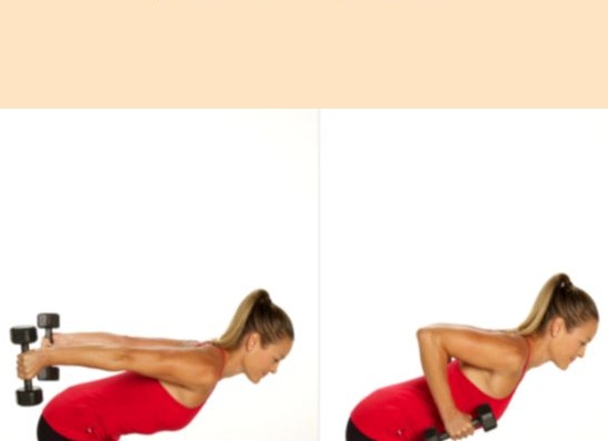 Гимнастика для глаз: 5 простых упражнений, чтобы глаза меньше уставали