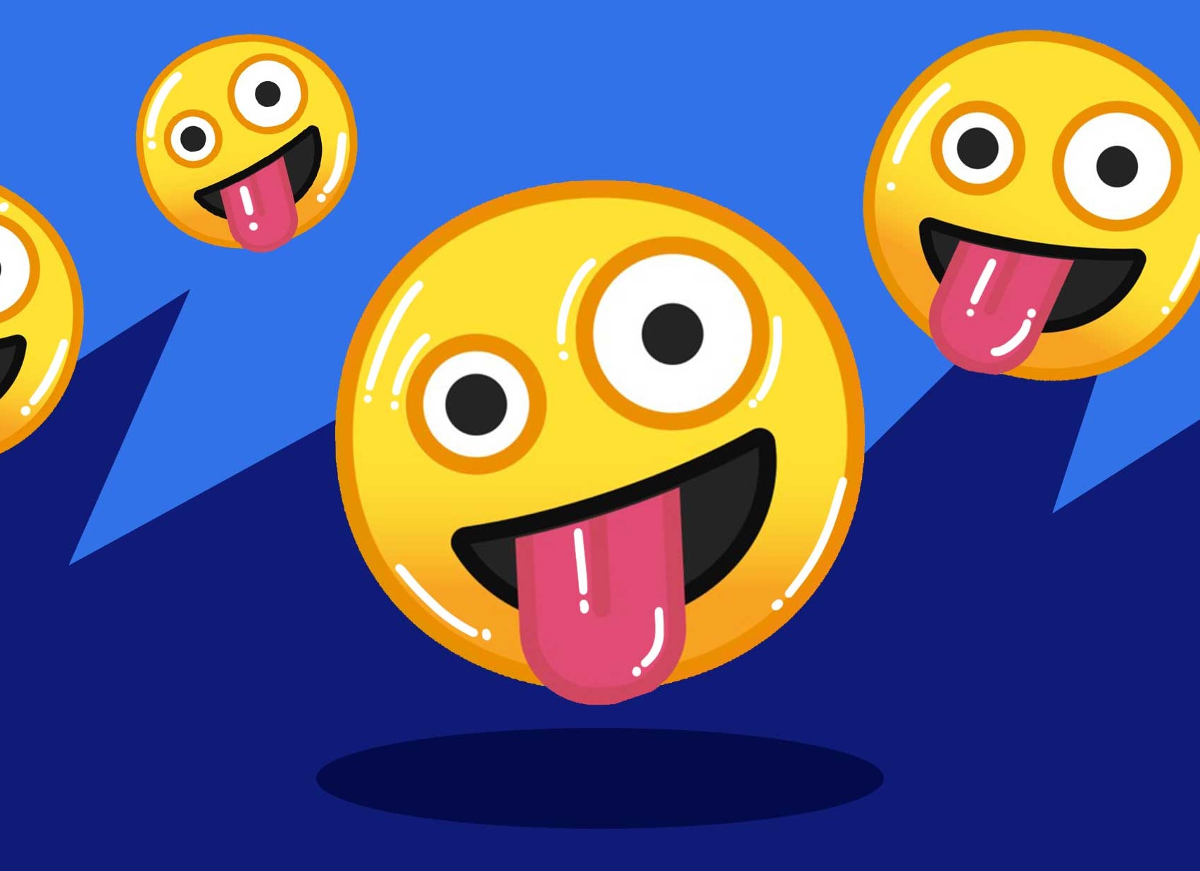 5 привычек, которые делают вас глупее