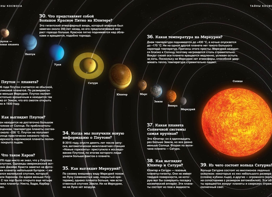 Учёные назвали ещё одну причину не злоупотреблять алкоголем