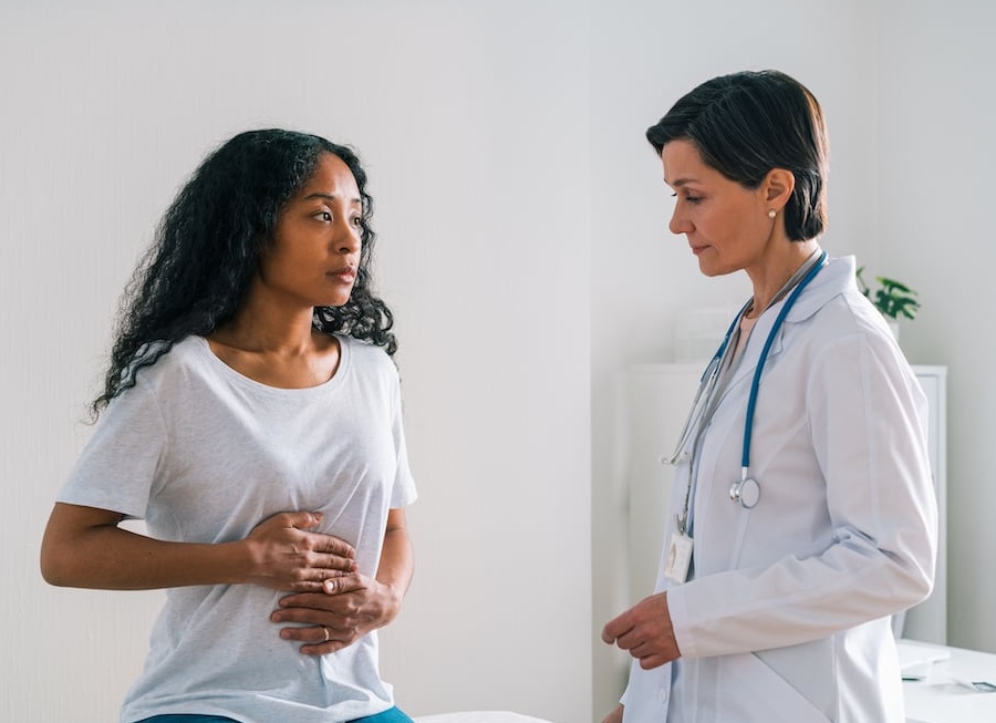 8 признаков психически здоровых людей