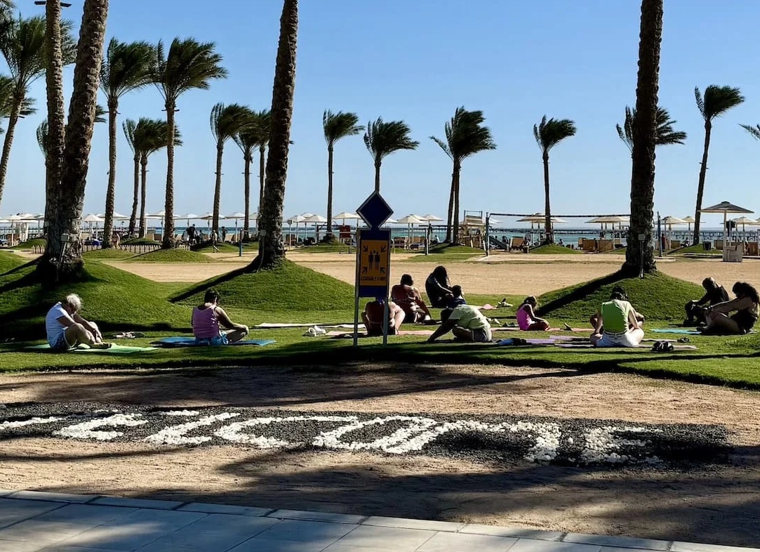 10-секундный тест определяет риск смерти в следующие 7 лет