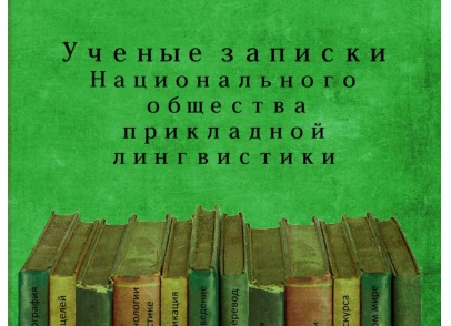 Учёные: любовь подсолить готовое блюдо повышает риск ранней смерти на 28%