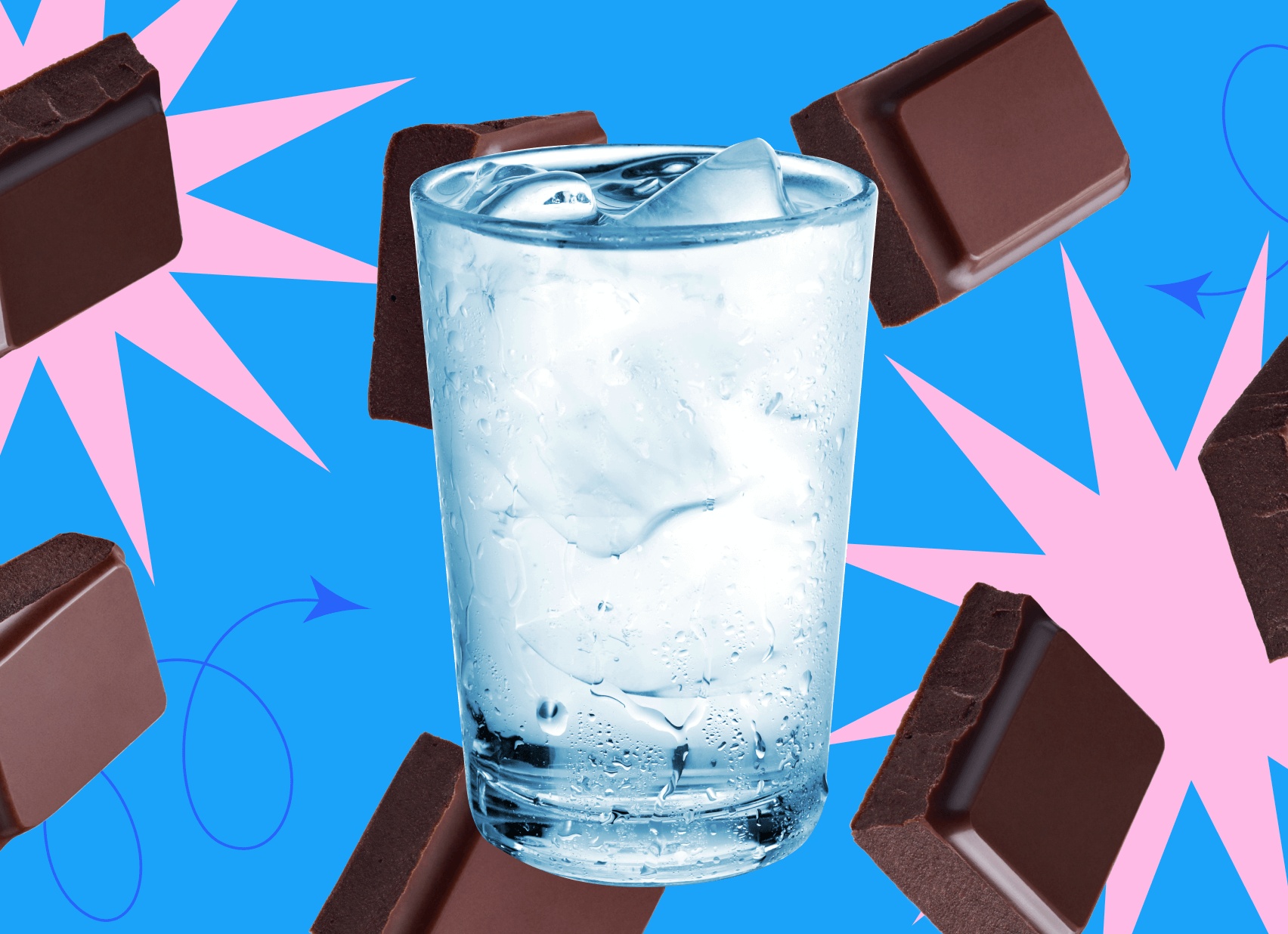 6 способов ускорить метаболизм, которые по силам каждому