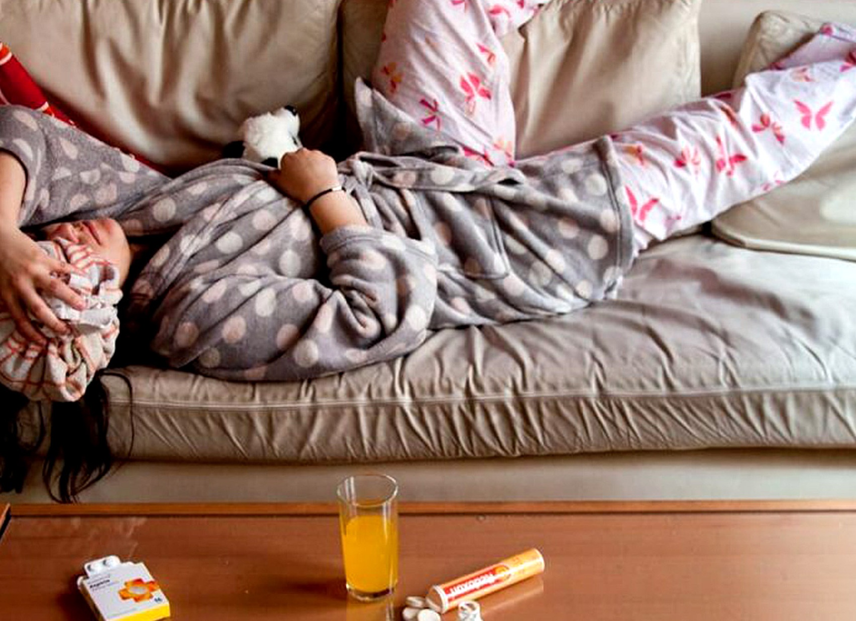 Подкаст Лайфхакера: как избавиться от похмелья