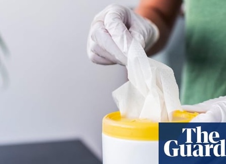 Проблемы со здоровьем, о которых может сигнализировать бессонница