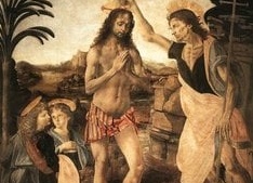 25 мифов о травмах, которые любопытно узнать только в теории