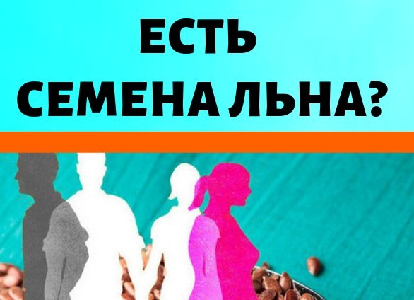 Что произойдёт с вашим телом, если вы откажетесь от углеводов на месяц