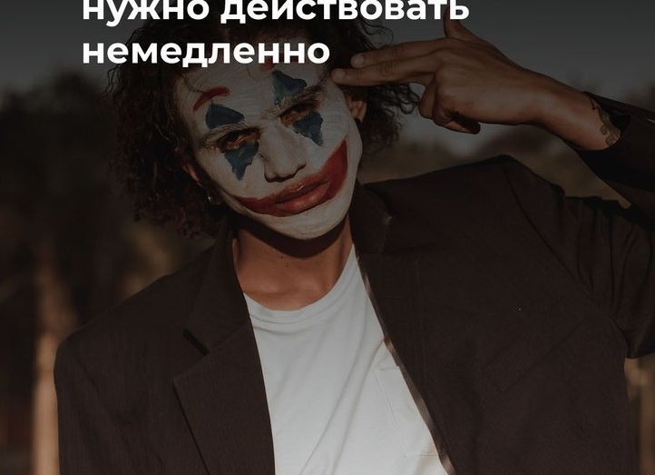 5 признаков скорой смерти, при появлении которых нужно действовать немедленно