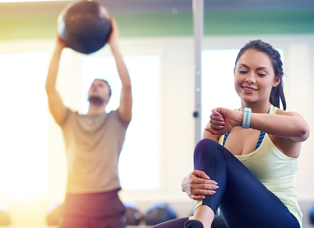 Развенчиваем мифы о самых популярных диетах