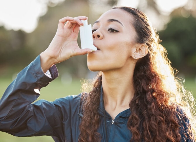 Как повысить прогестерон и не навредить себе