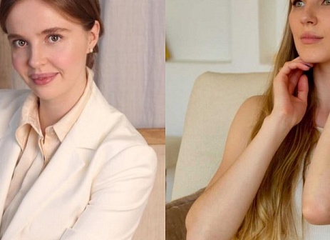 5 советов, которые помогут сохранить молодость мозга