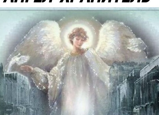 11 признаков того, что у вас может случиться остановка сердца