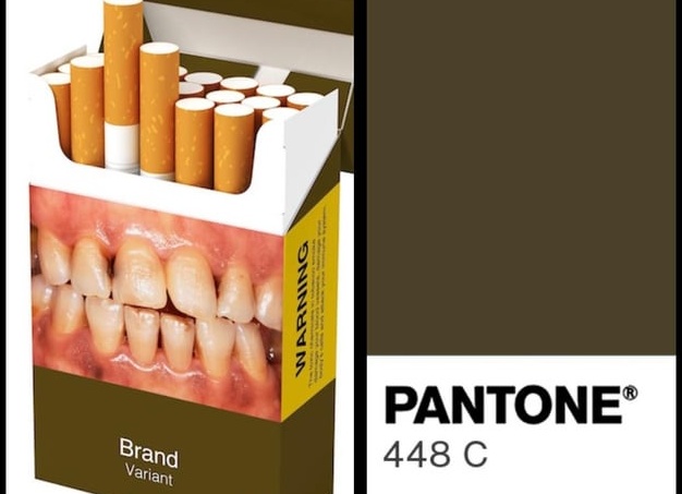 Учёные выяснили: лучше употреблять немного алкоголя каждый день, чем напиваться раз в неделю